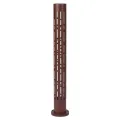 359540 NT STREET Светильник ландшафтный IP65 LED 9W 3000К 100-240V NETZ