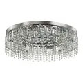 Накладная люстра LUMION 5273/6C