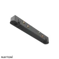 Комплектующие для трековой системы TRA034PC-42B
