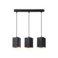 Подвесной светильник Ambrella Light TN5141