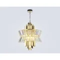 Подвесная люстра Ambrella Light LH41017