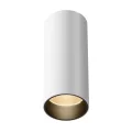 Потолочный светильник FOCUS LED 2700K 12Вт 50° IP 20 C056CL-L12W2.7K-W-W