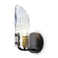 Бра Freya FR5525WL-01GB
