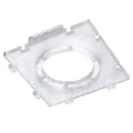 Рамка Lightstar 012000