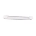 Настенный светодиодный светильник Odeon Light Arno 3887/12WW