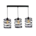 Подвесной светильник Ambrella Light TR8403