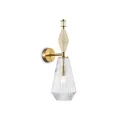 Бра Ambrella Light LH53185