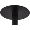 База встраиваемая WERTMARK WE810.DB.020