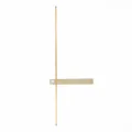 Бра ST-Luce SL1589.031.01