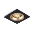 Встраиваемый светильник Ambrella Light TN102730