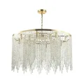 Подвесная люстра Odeon Light 5028/12