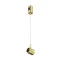 Комплектующие для трекового светильника TRA154SW-1BS