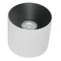 Потолочный светильник C064CL-01-15W3K-RD-WB