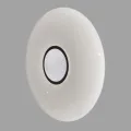 590801     D400  2700-6500 К