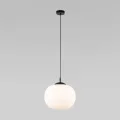 Подвесной светильник TK Lighting 4804