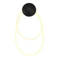 Бра ST-Luce SL6102.401.30