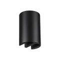 Светильник настенный Odeon Light 7125/4WL