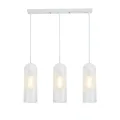 Подвесной светильник Escada 10195/3S White