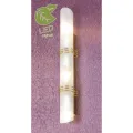 Светильник для картин Lussole GRLSA-7701-03