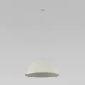 Подвесной светильник TK Lighting 5900