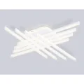 Накладной светильник Ambrella Light FL6261