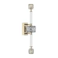 Бра Odeon Light 5426/28WL