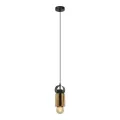Подвесной светильник LOFT LSP-8569