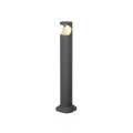 Садово-парковый светильник Kink Light 09315-60,16