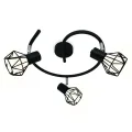 Спот Ambrella Light TR8624