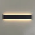 Бра Mantra 8906