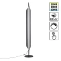 359543 NT LEDO Торшер диммир. со сменой цвет.темпер. 32W 100-240V 2700К\4000К\6000К IP20 ALA