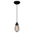 Подвесной светильник Loft IT Loft1124