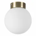 Накладной светильник Lightstar 812011