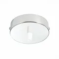 База накладная ST-Luce SL001.103.01