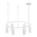 Подвесная люстра ST-Luce SL1213.503.06