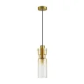 Подвесной светильник Odeon Light 5057/1A