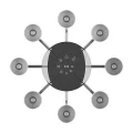 Каскадная люстра Lightstar 807086