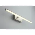 Подсветка для картин Omnilux Favara OML-20611-08