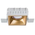Встраиваемый светильник Lightstar G214503