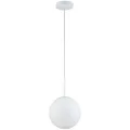 Подвесной светильник Stilfort 2168/01/01PS