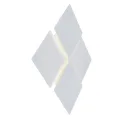 Бра Lightstar 737626
