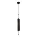 Подвесной светильник ARTE Lamp A6840SP-12SM