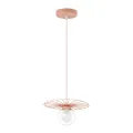 Подвесной светильник Lumion Mimi 3778/1