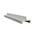 Аксессуар для трекового светильника TRA005TL-31W