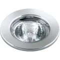 Встраиваемый светильник Escada 111003