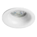 Корпус Lightstar 012126