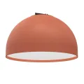 Трековый светильник Divinare DECORATO 2497/34 SP-20