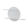 Бра Ambrella Light FW102