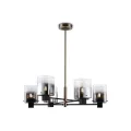 Люстра на штанге Ambrella Light LH57041