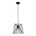 Подвесной светильник LOFT IT 10033 Black